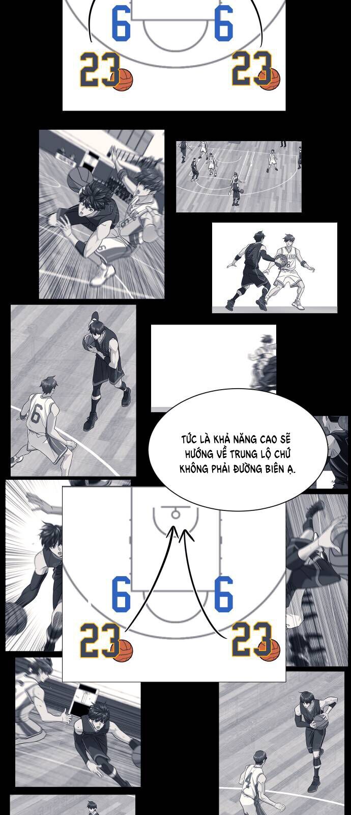 Chapter 156 trang 18