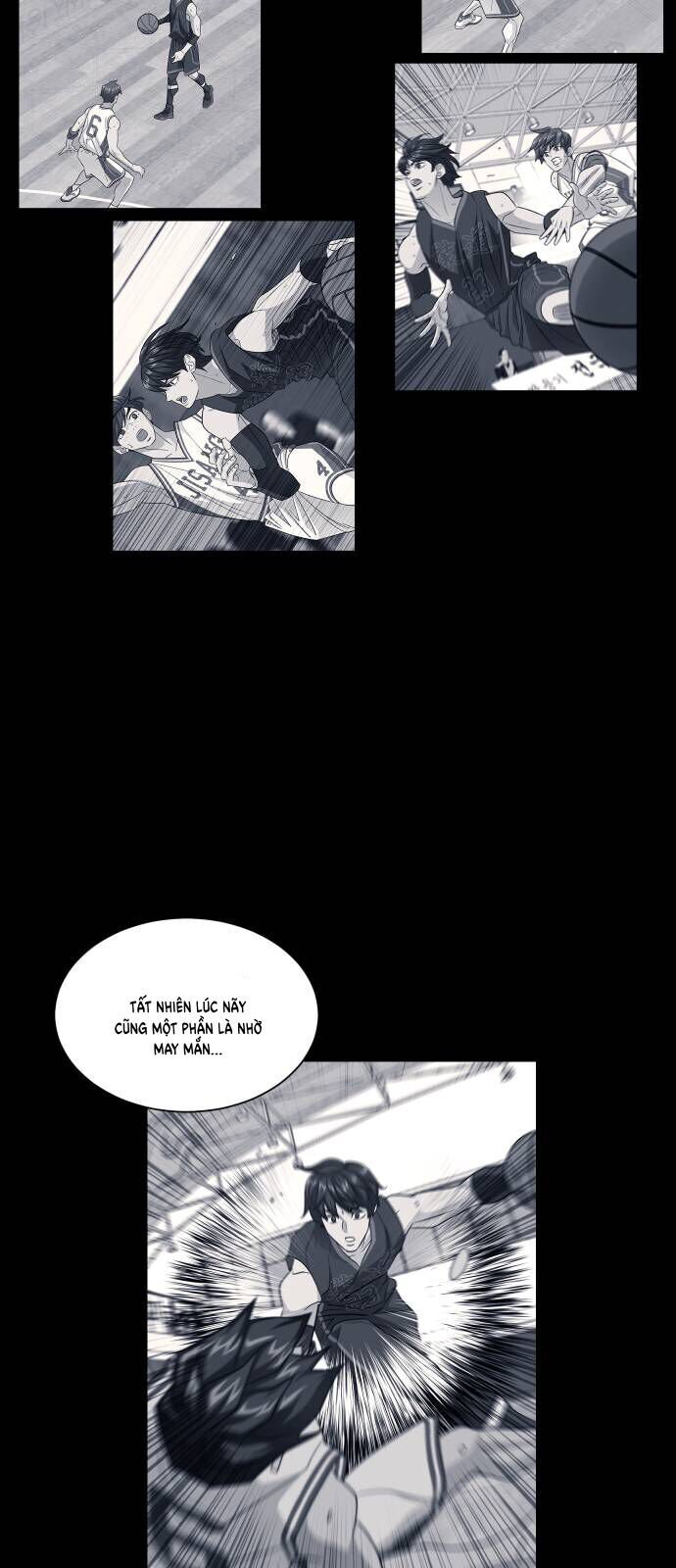 Chapter 156 trang 19