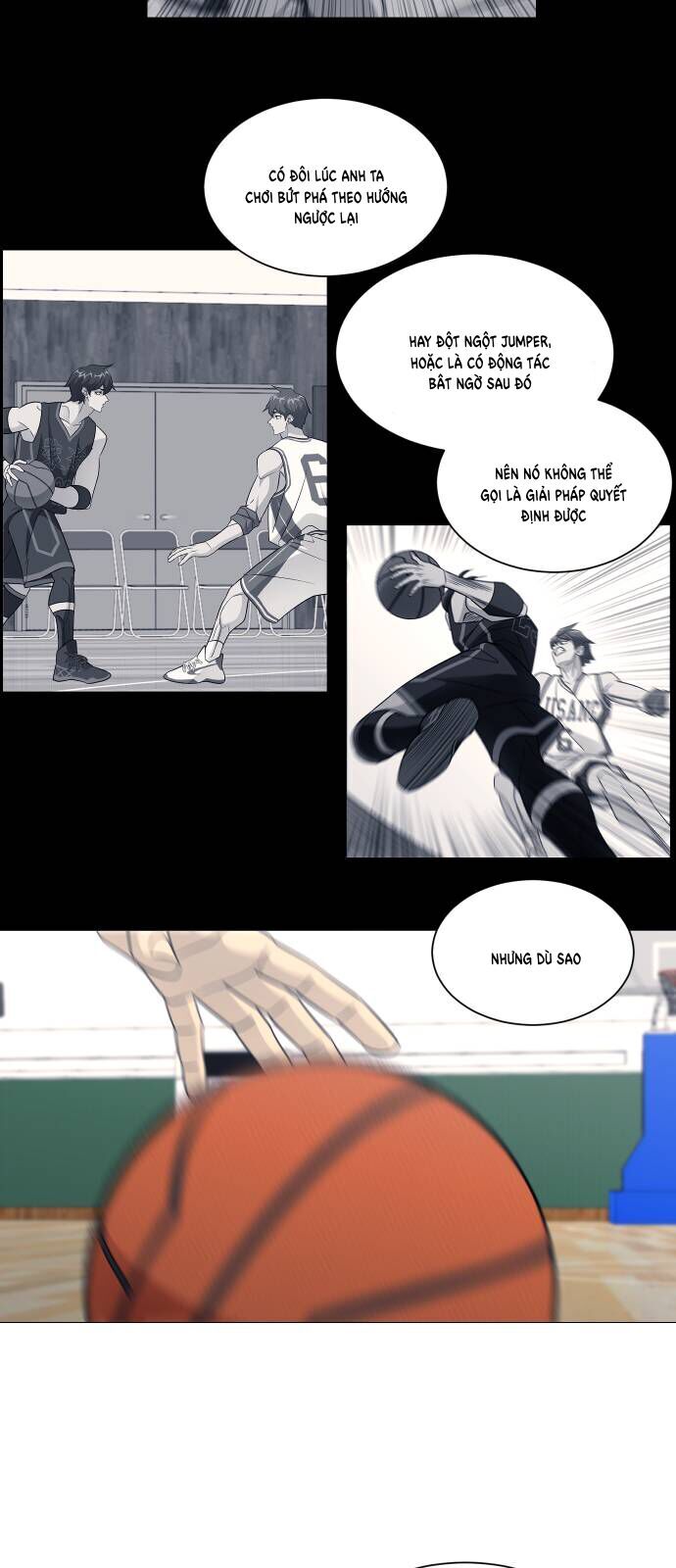 Chapter 156 trang 20