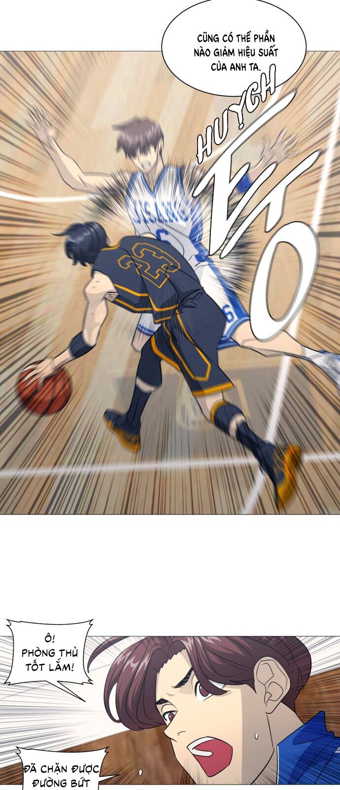 Chapter 156 trang 21