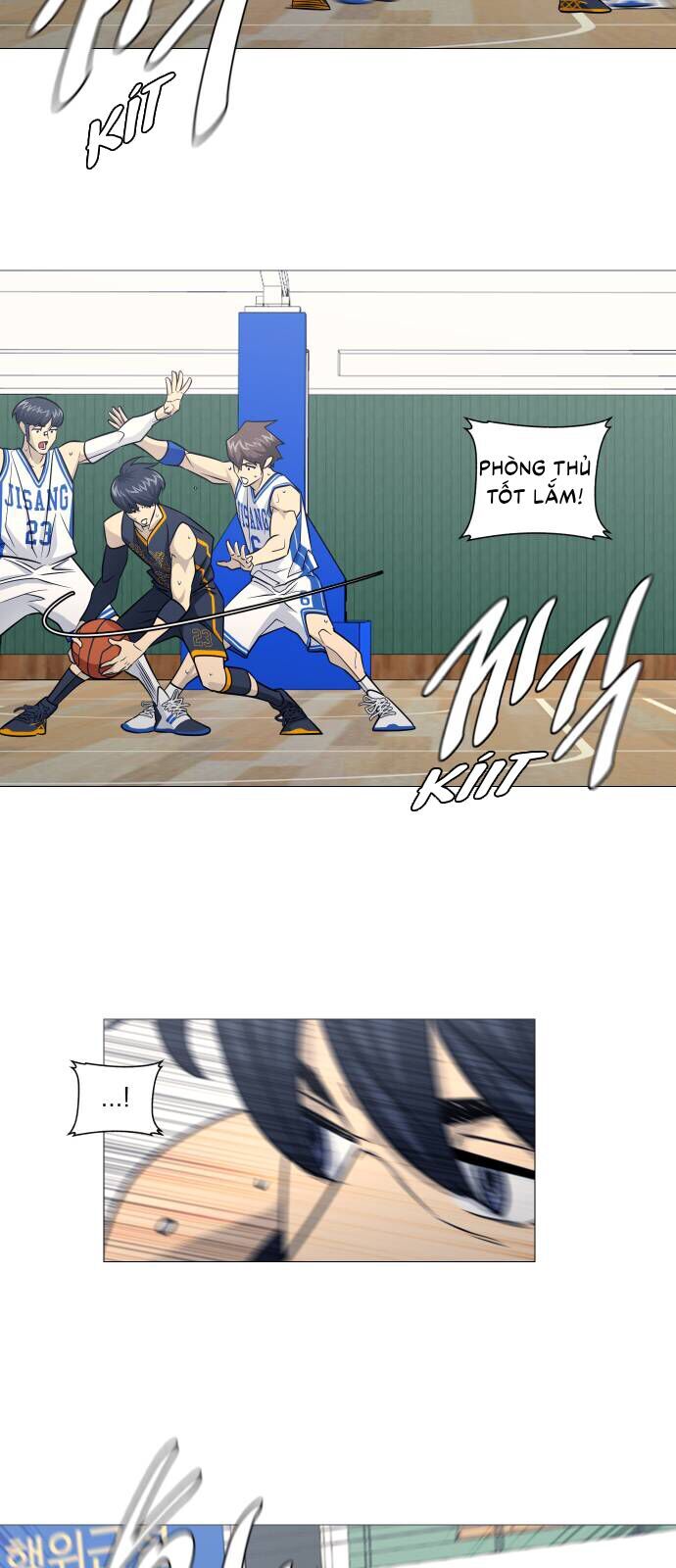 Chapter 156 trang 23