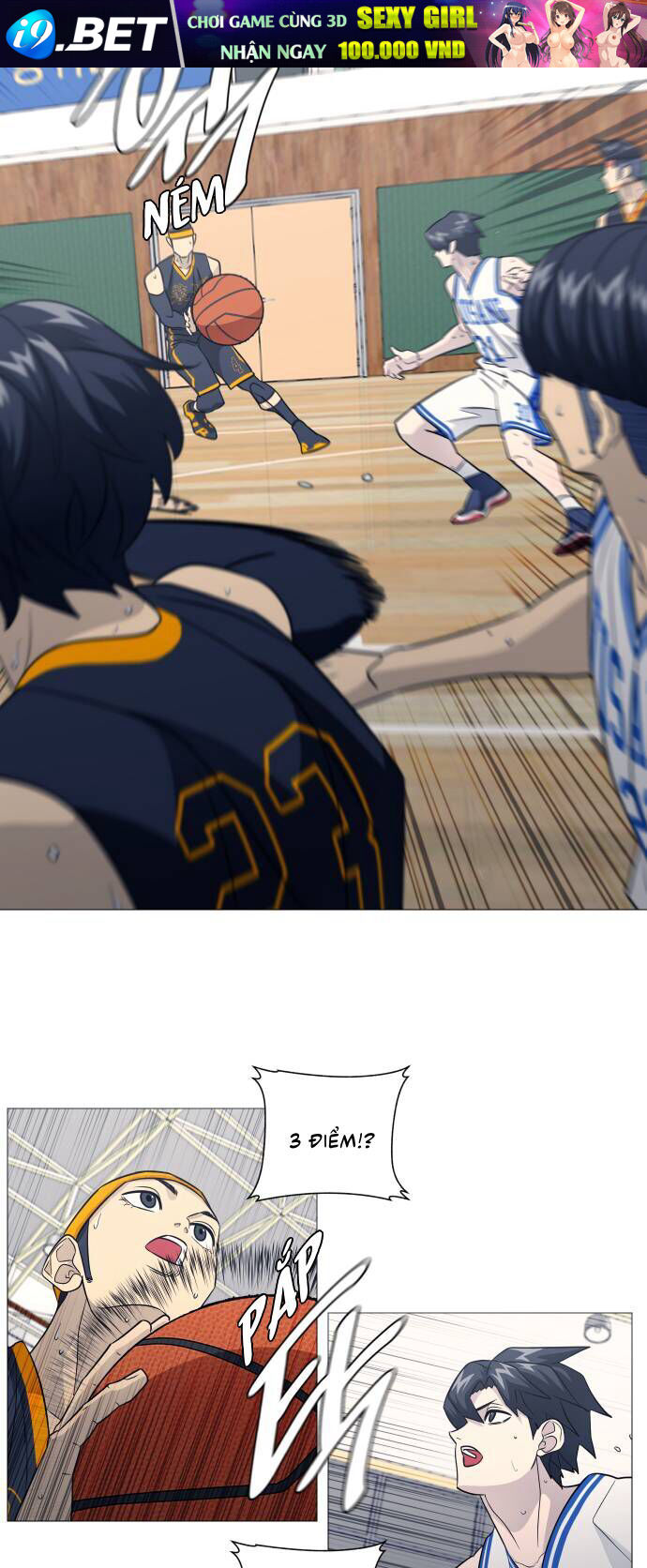 Chapter 156 trang 24