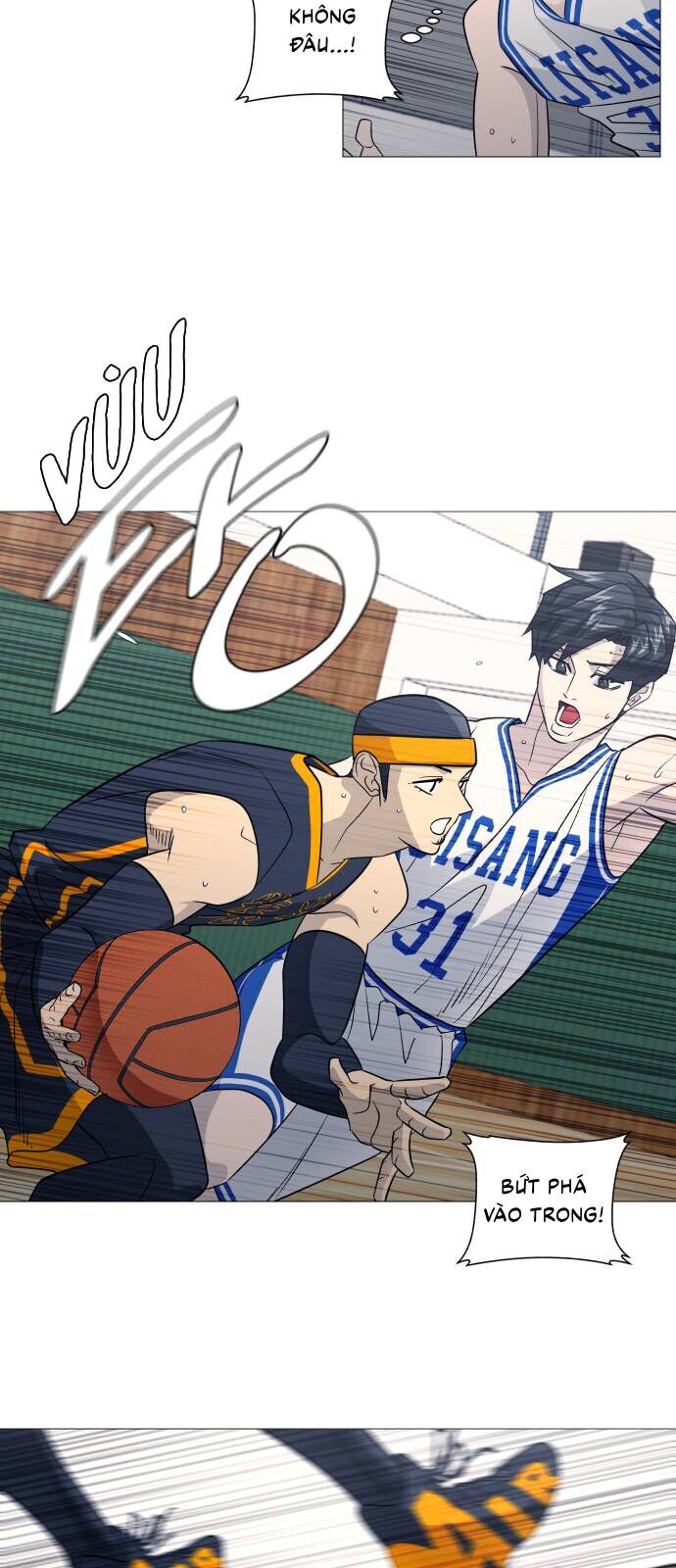 Chapter 156 trang 25