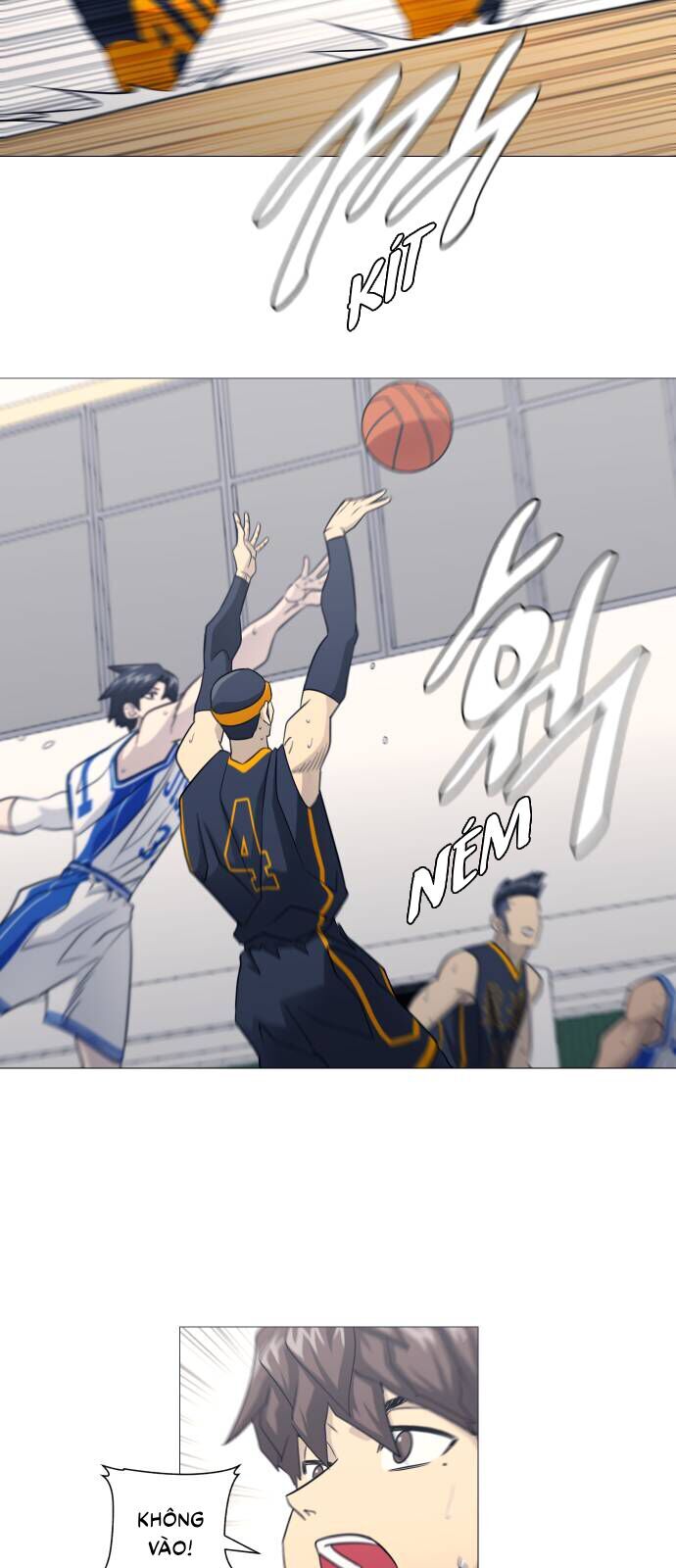 Chapter 156 trang 26