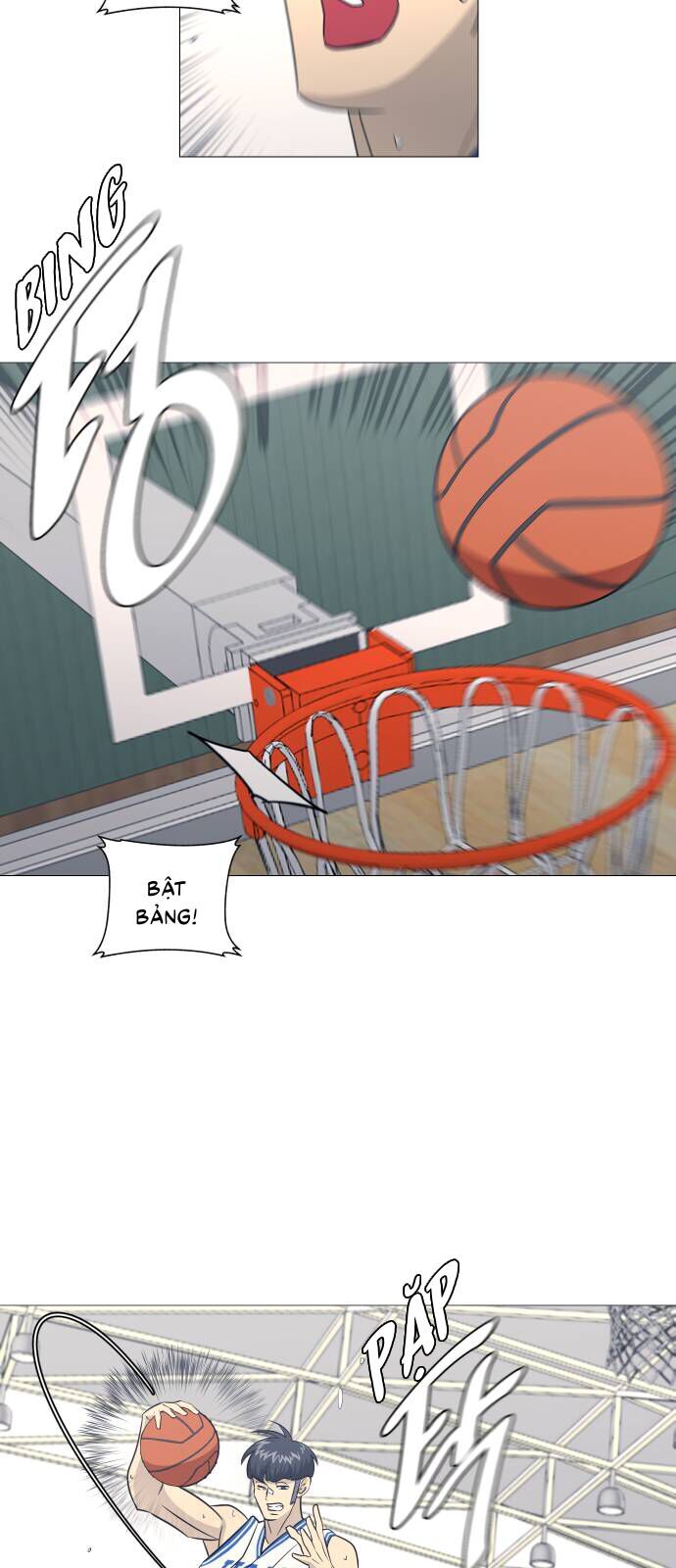 Chapter 156 trang 27