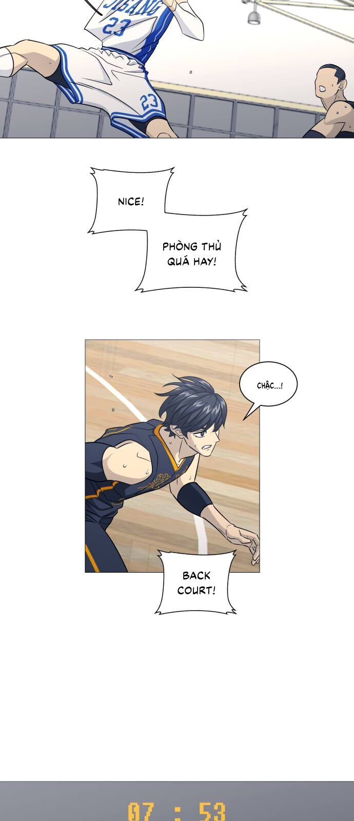 Chapter 156 trang 28