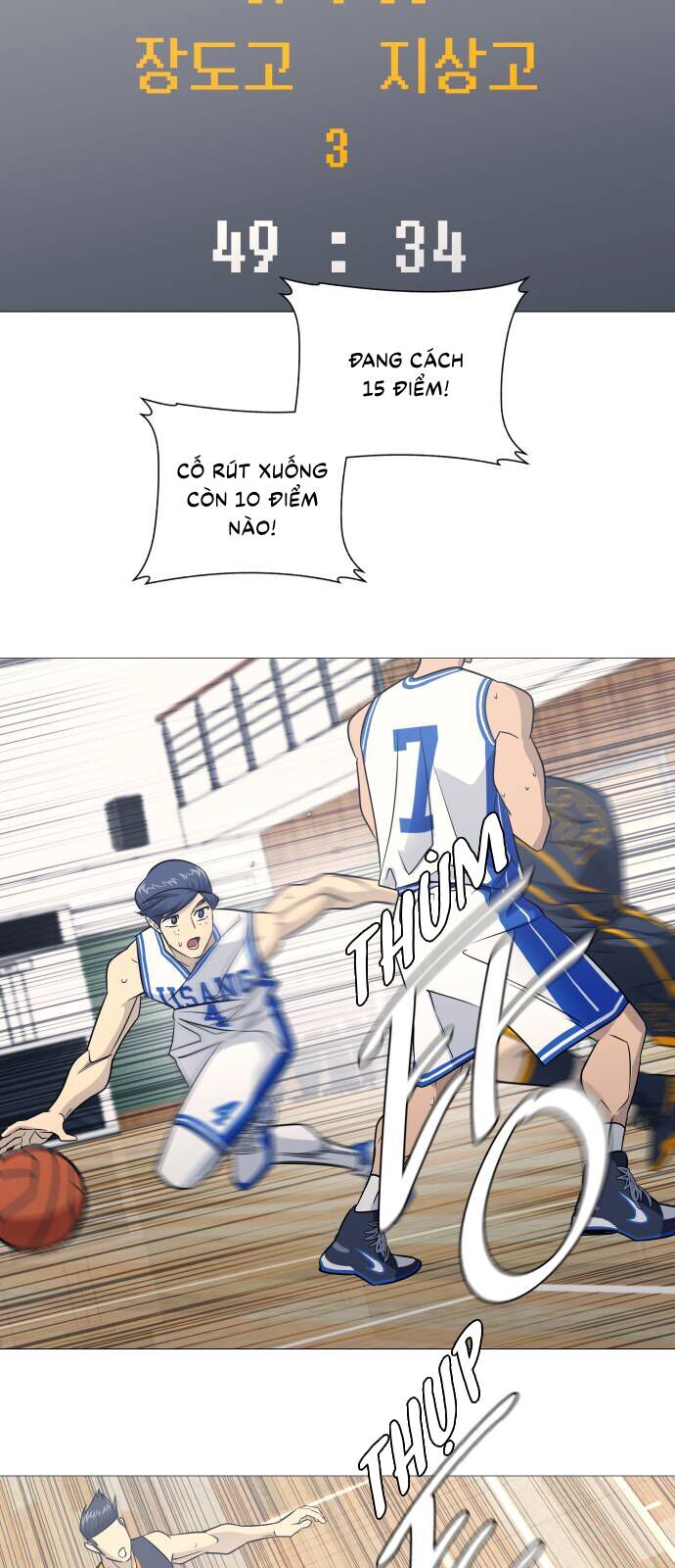 Chapter 156 trang 29