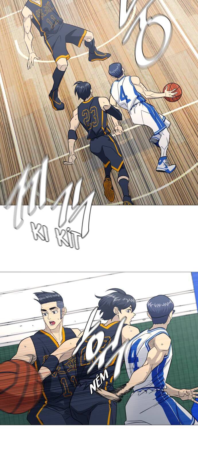 Chapter 156 trang 30