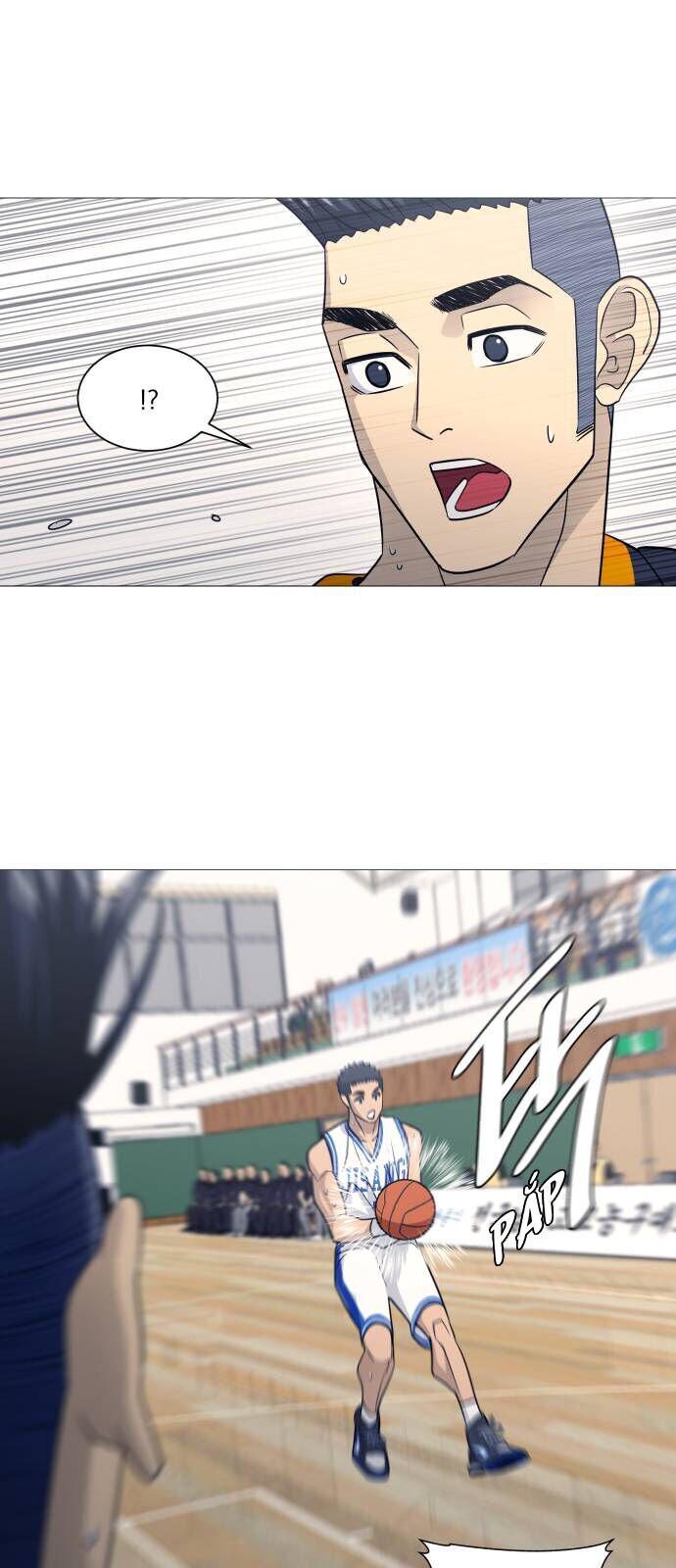 Chapter 156 trang 31