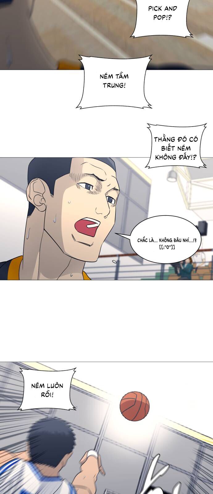 Chapter 156 trang 32