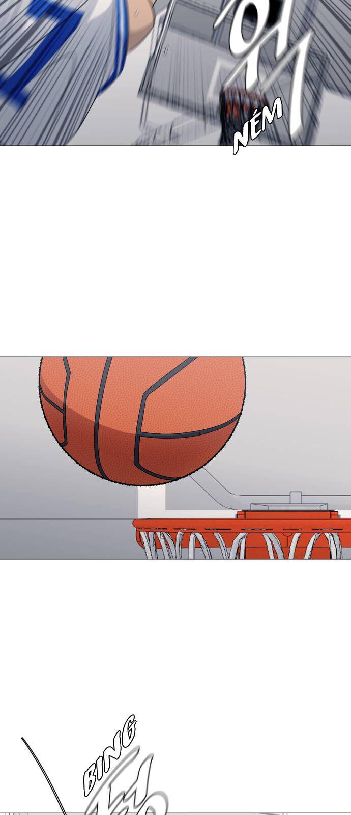 Chapter 156 trang 33