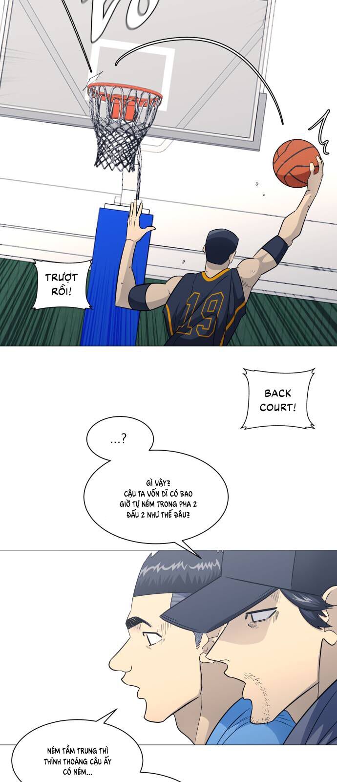 Chapter 156 trang 34