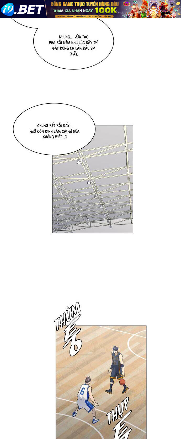 Chapter 156 trang 35