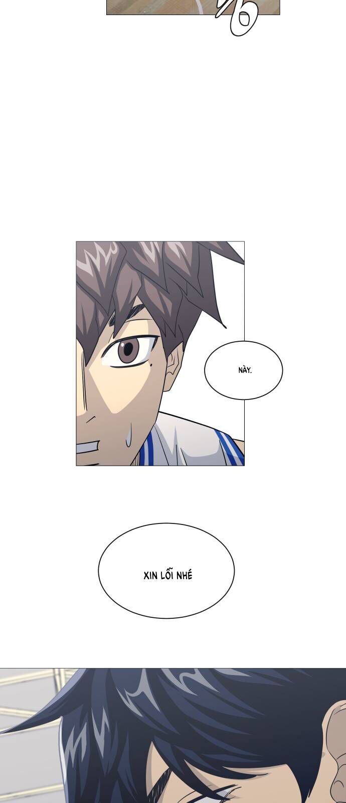 Chapter 156 trang 36