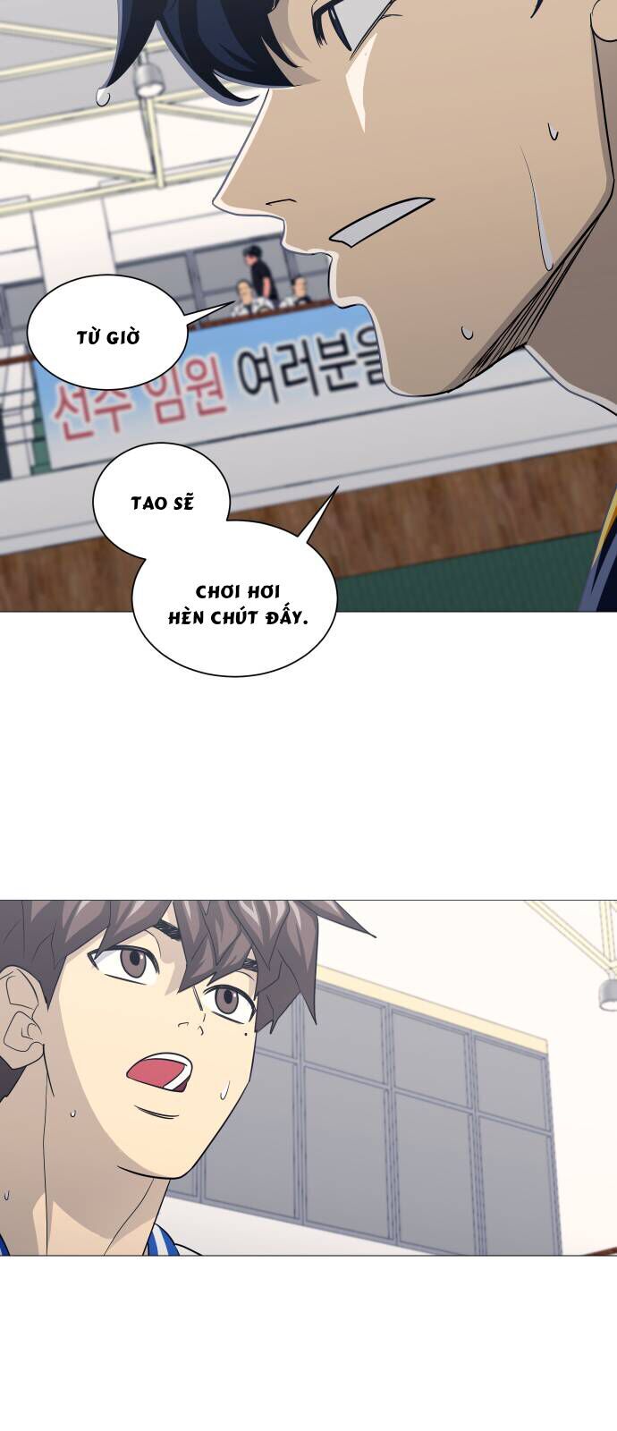 Chapter 156 trang 37