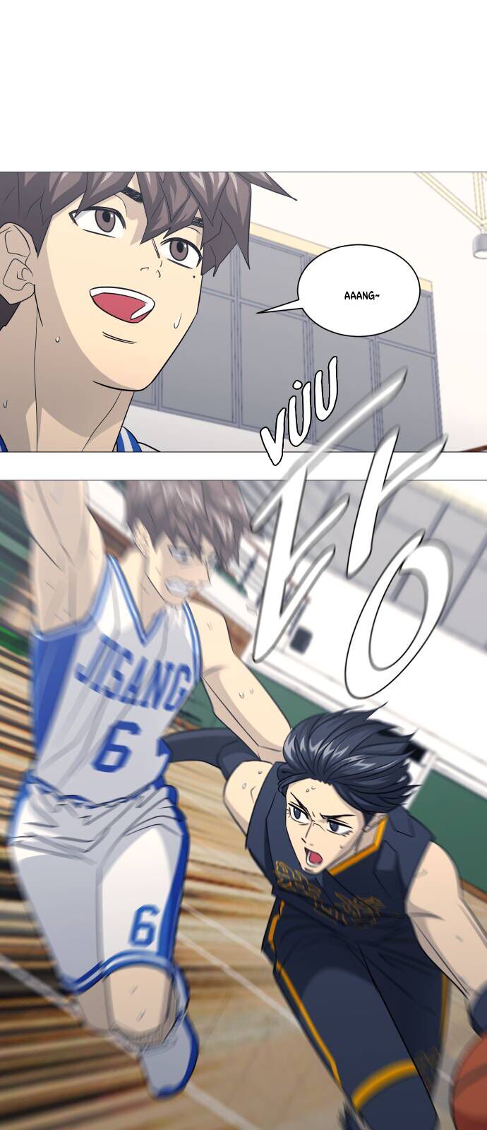 Chapter 156 trang 38