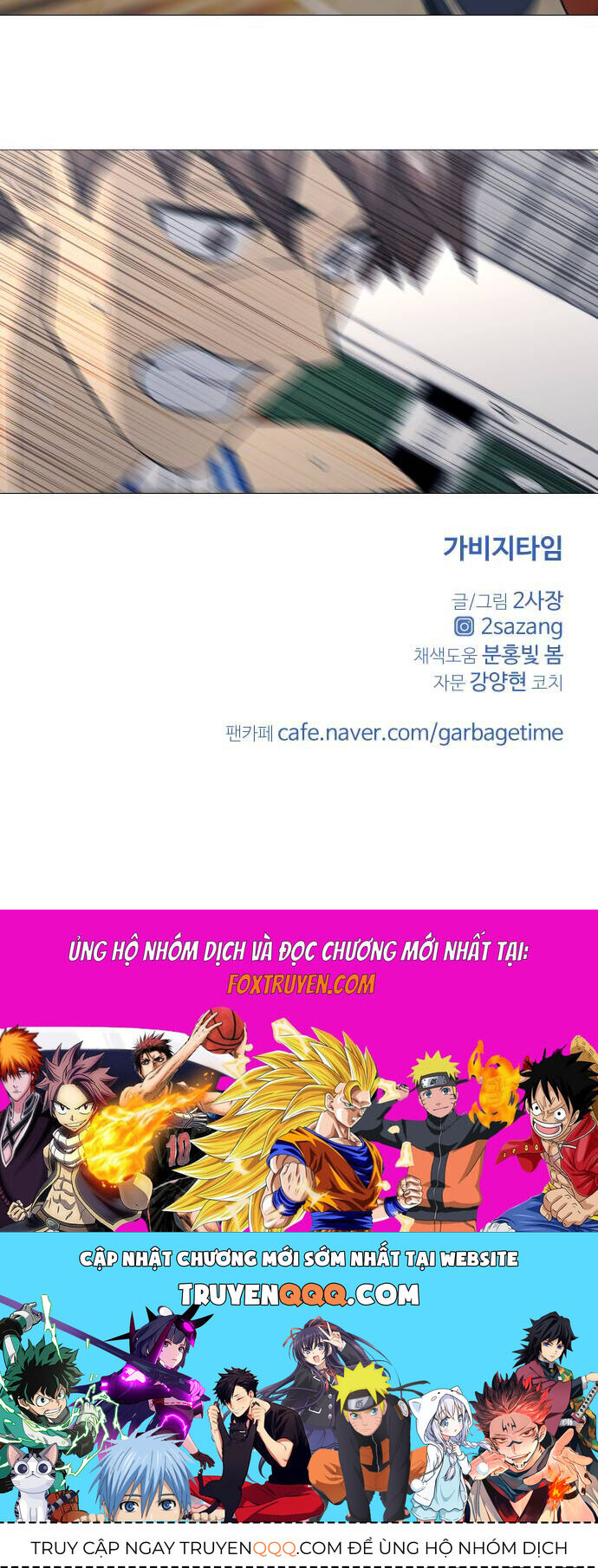 Chapter 156 trang 39