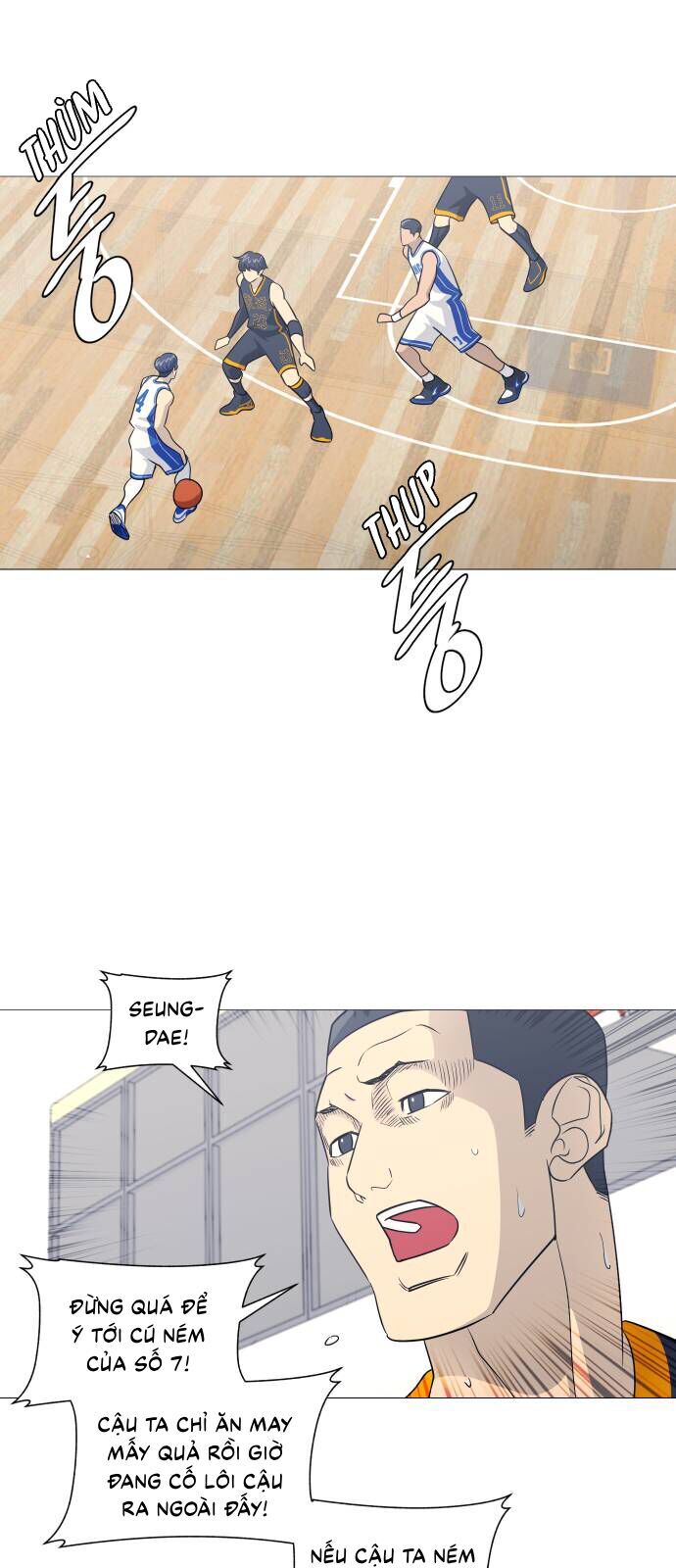 Chapter 157 trang 10