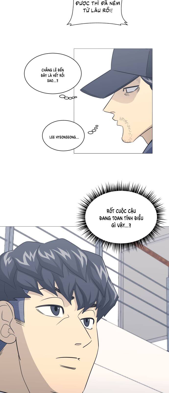 Chapter 157 trang 11