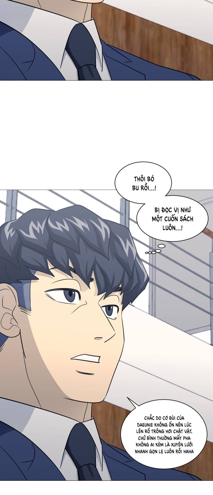 Chapter 157 trang 12