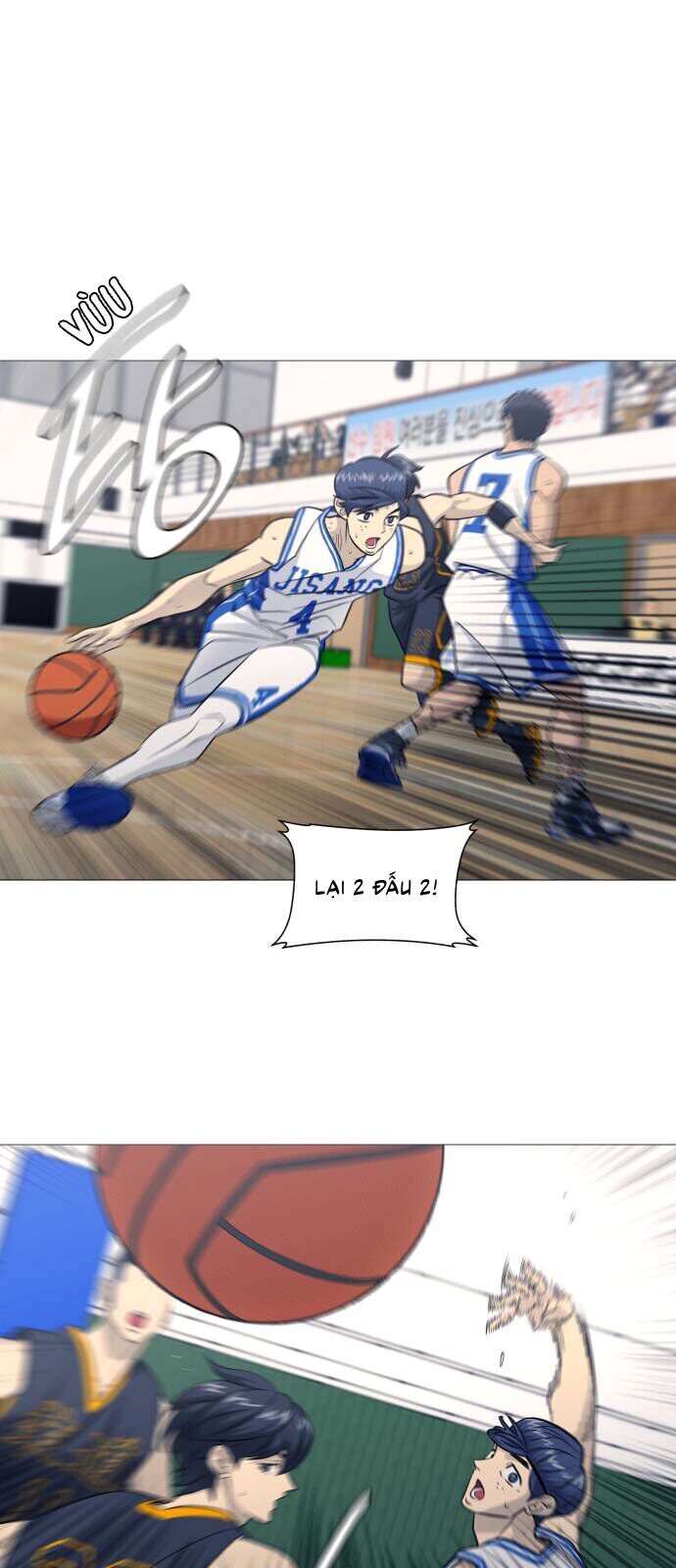 Chapter 157 trang 13