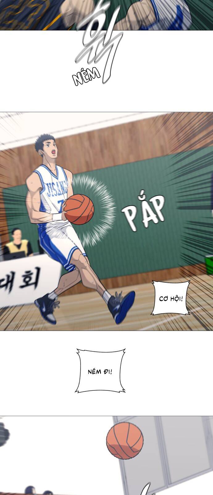 Chapter 157 trang 14