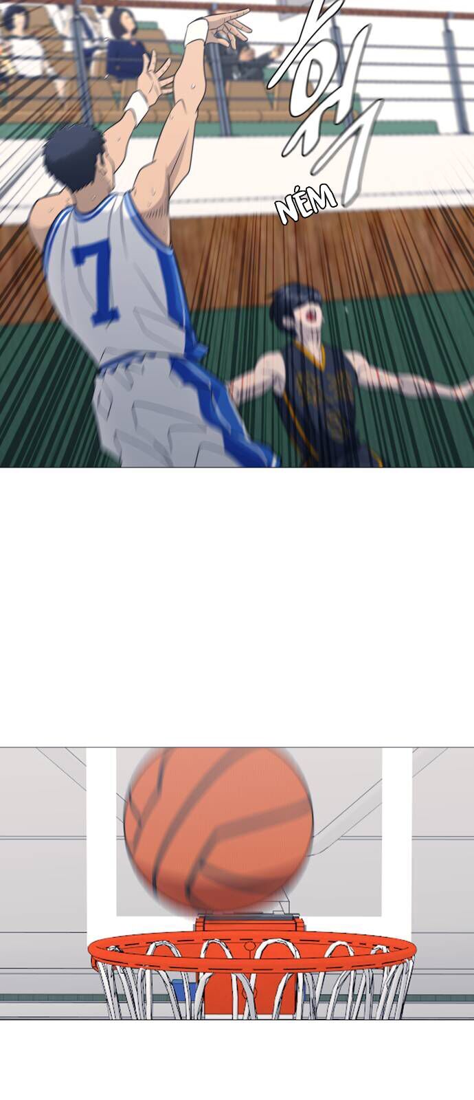 Chapter 157 trang 15