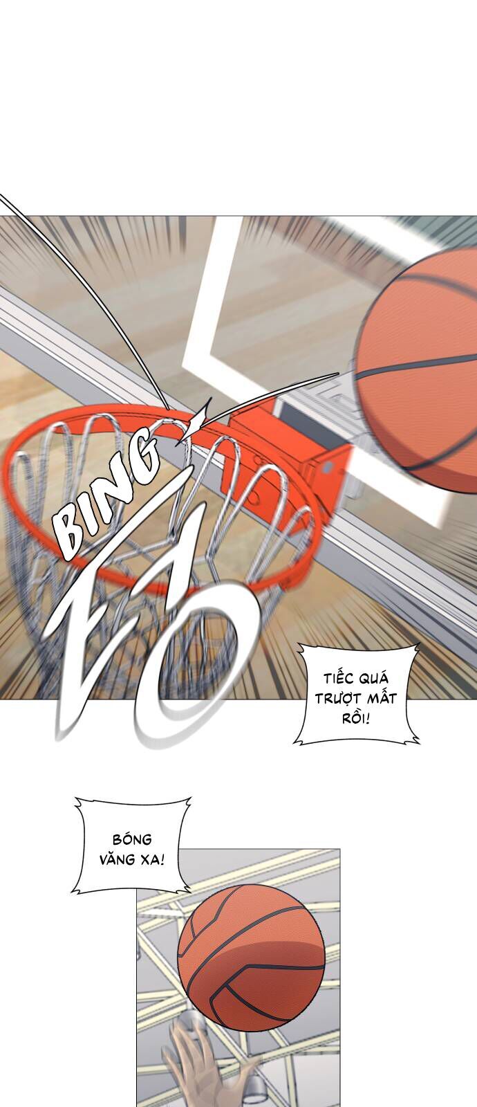 Chapter 157 trang 16