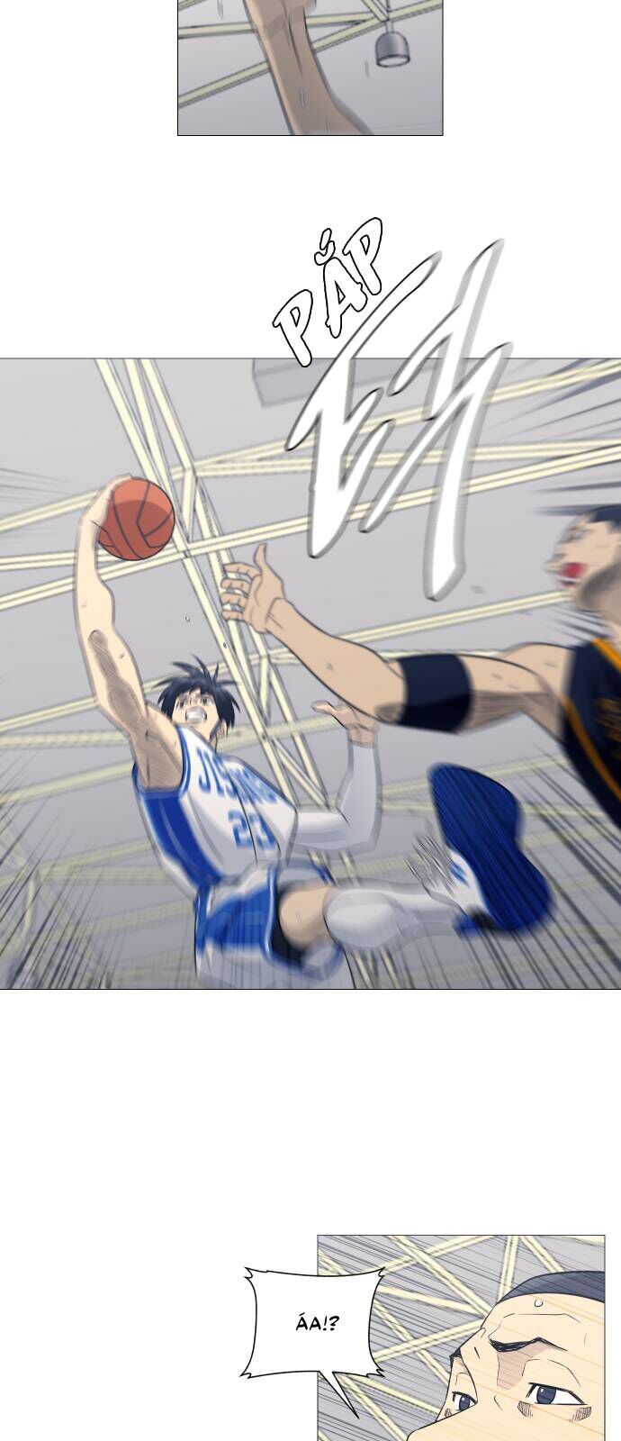 Chapter 157 trang 17