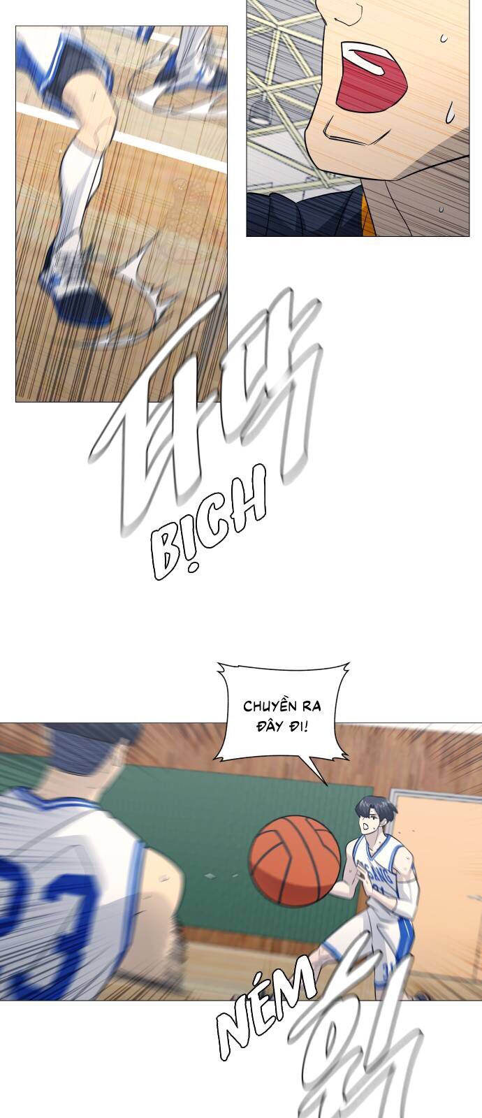 Chapter 157 trang 18