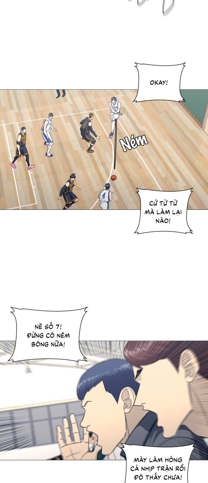 Chapter 157 trang 19