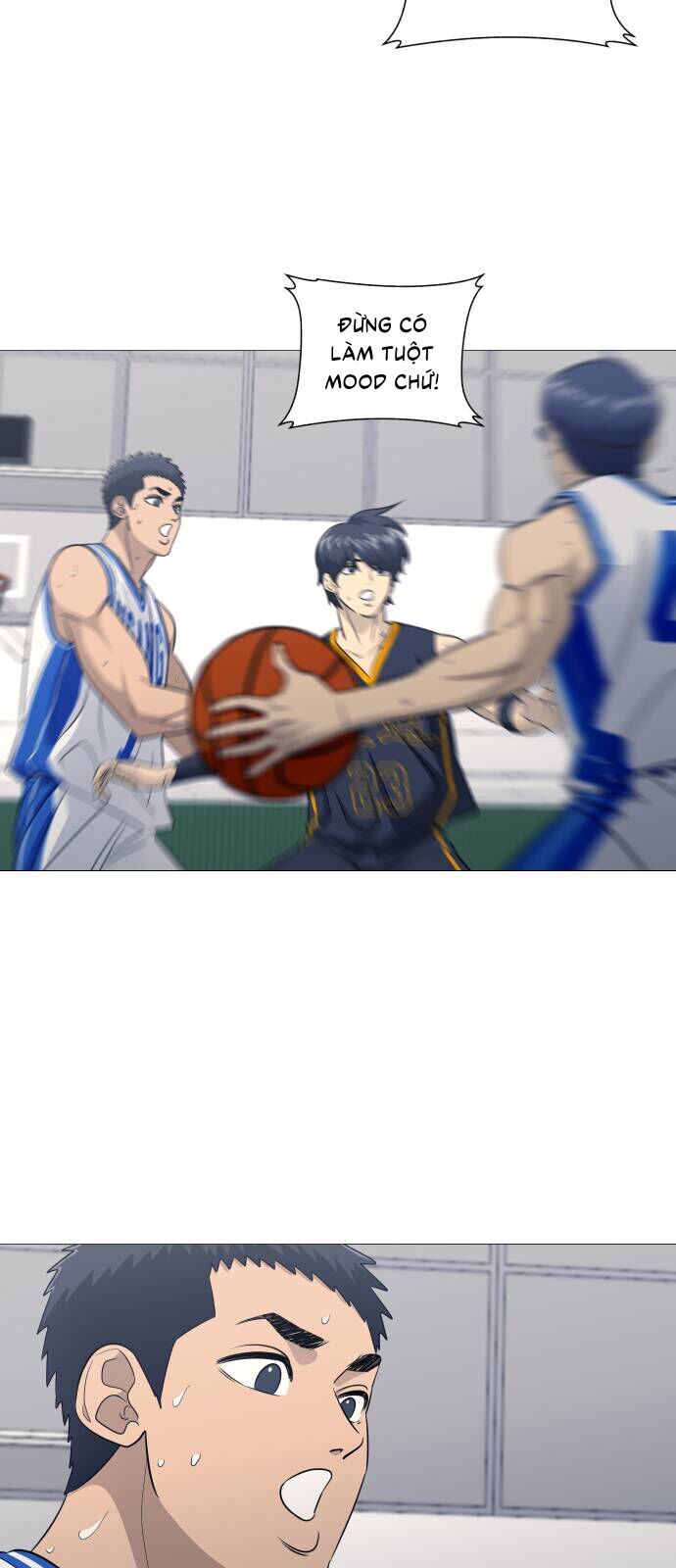 Chapter 157 trang 20