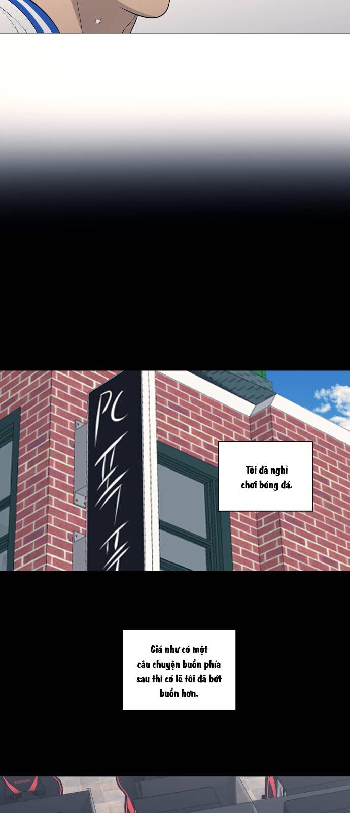 Chapter 157 trang 21