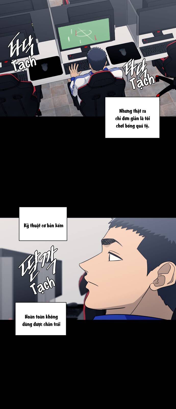 Chapter 157 trang 22