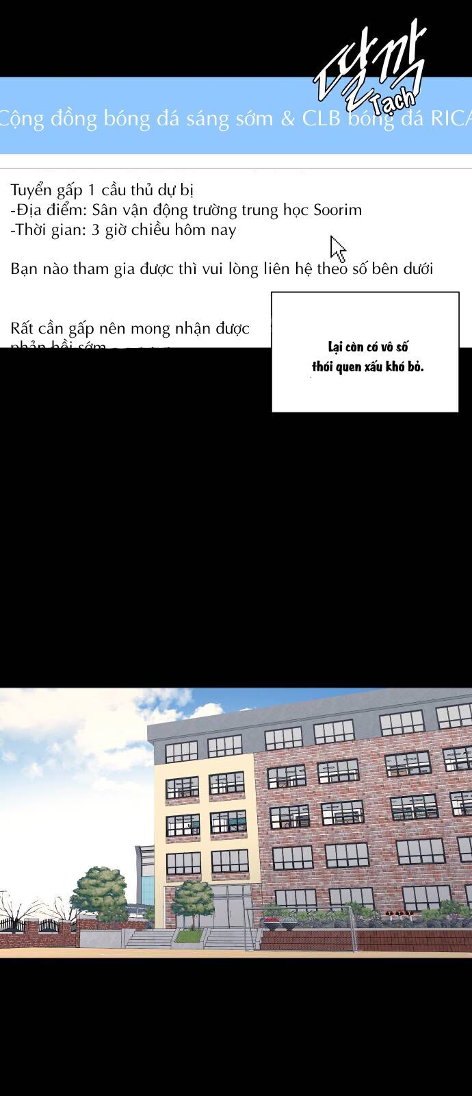 Chapter 157 trang 23