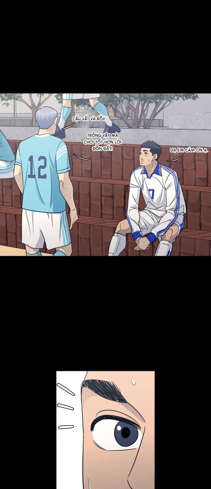 Chapter 157 trang 24