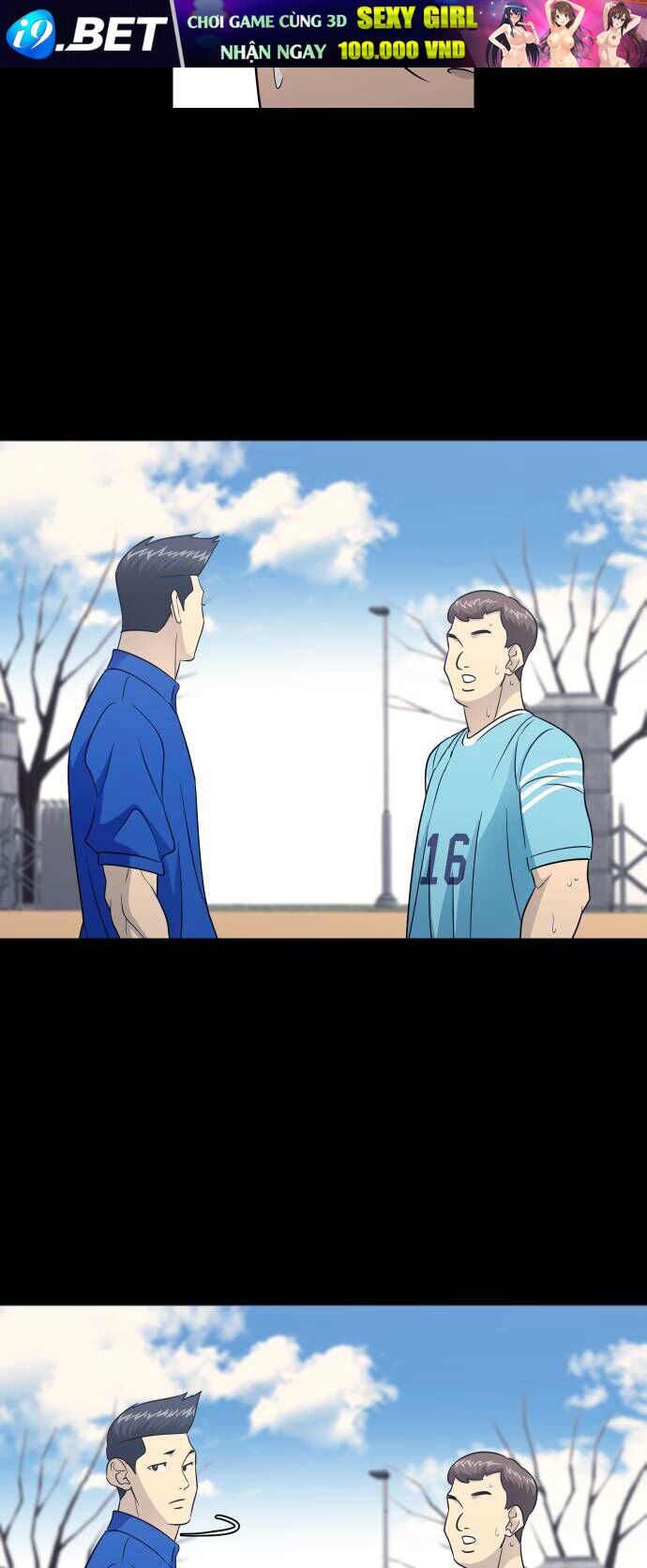 Chapter 157 trang 25