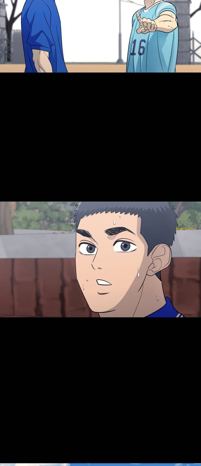 Chapter 157 trang 26