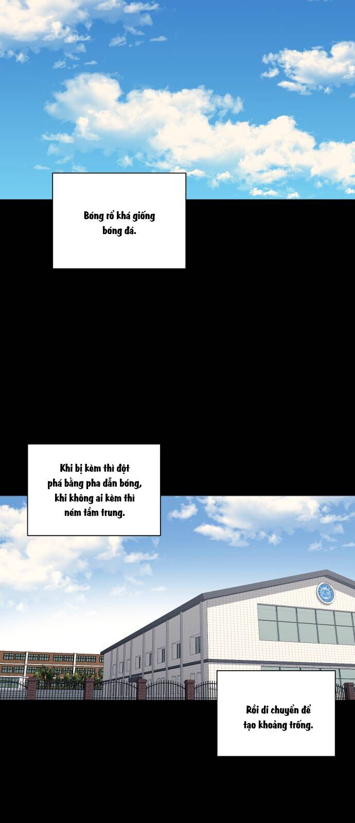 Chapter 157 trang 27