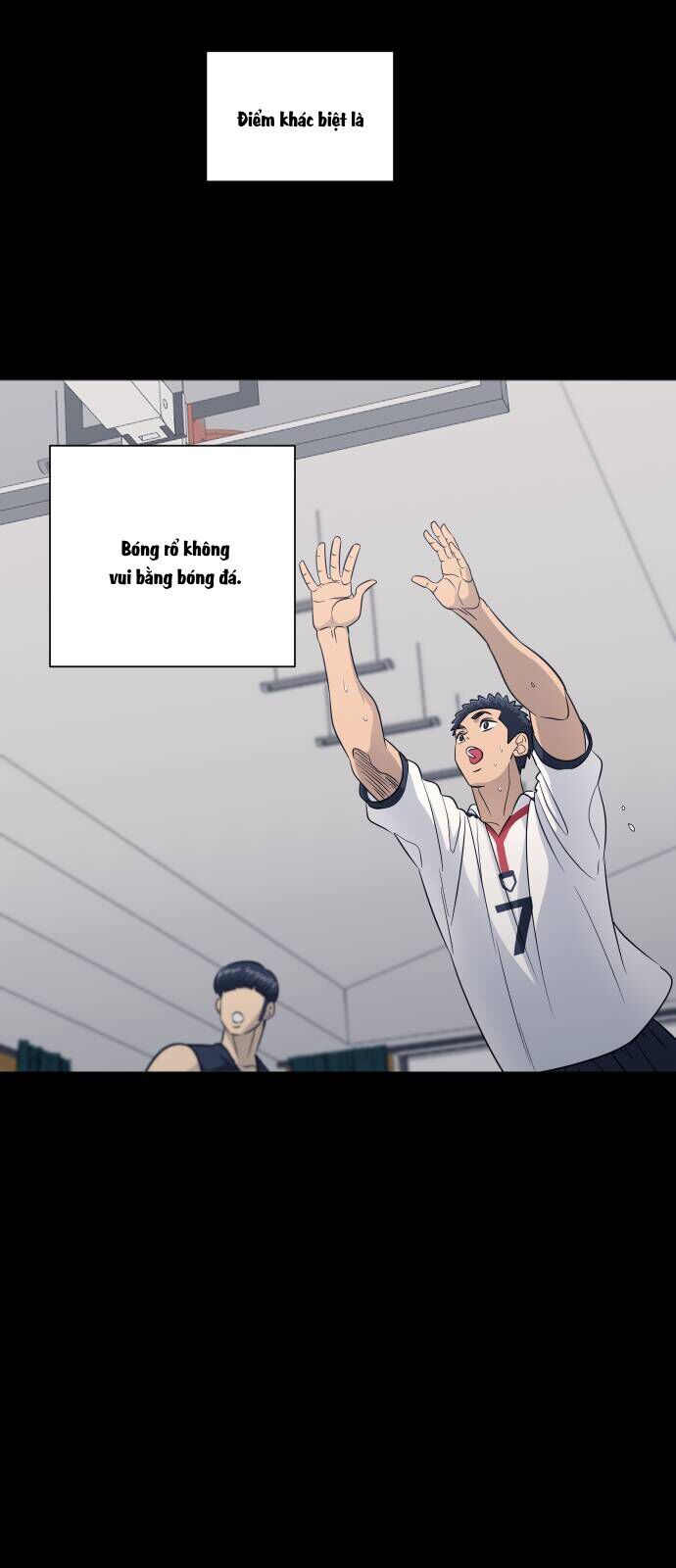 Chapter 157 trang 28