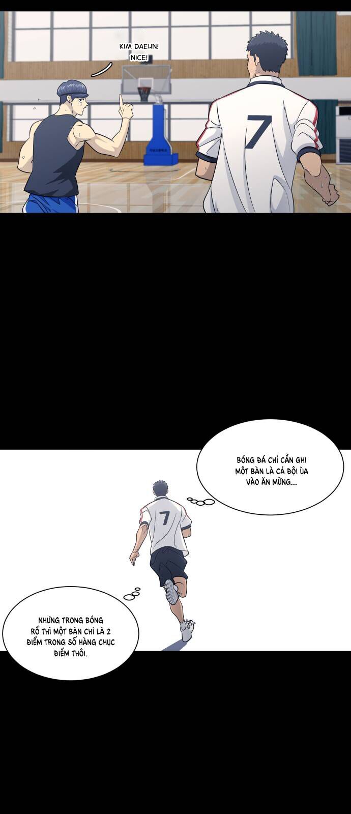 Chapter 157 trang 29