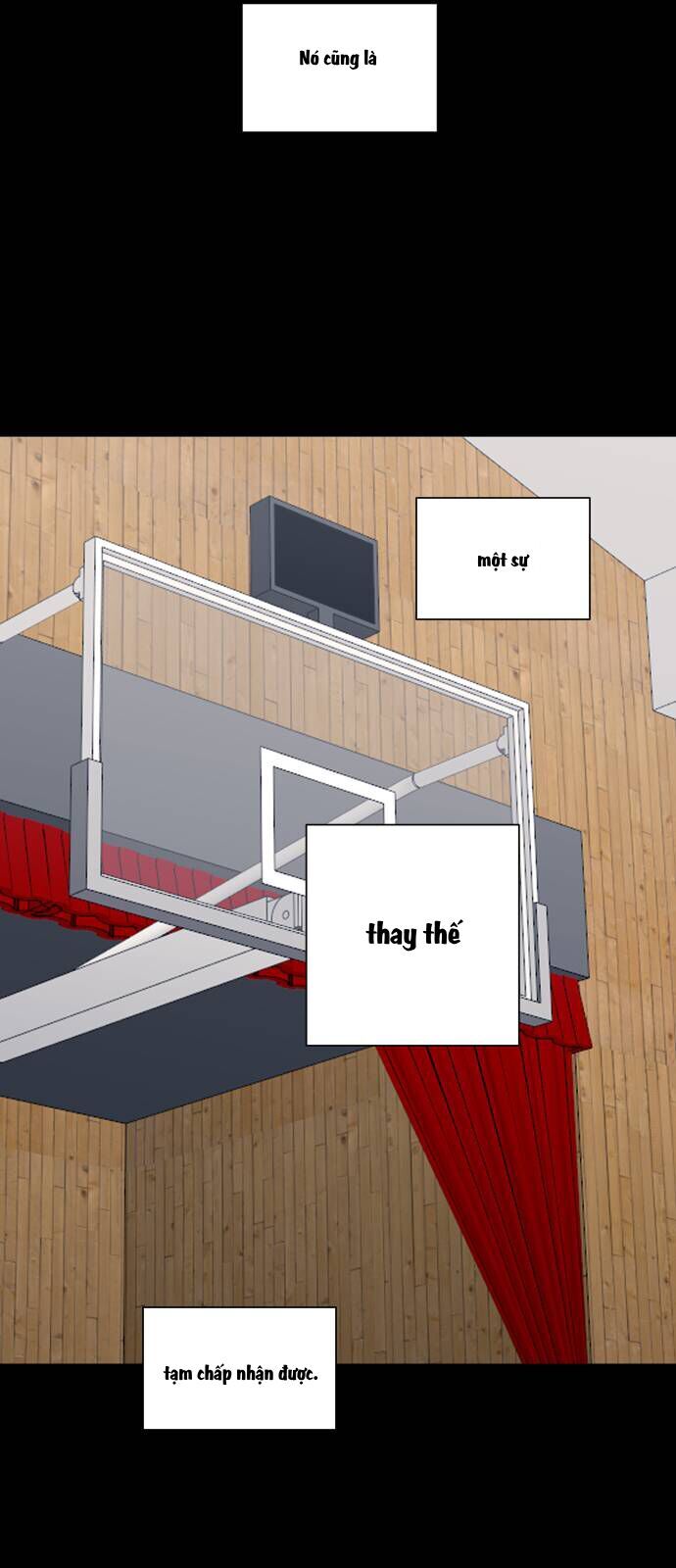 Chapter 157 trang 30