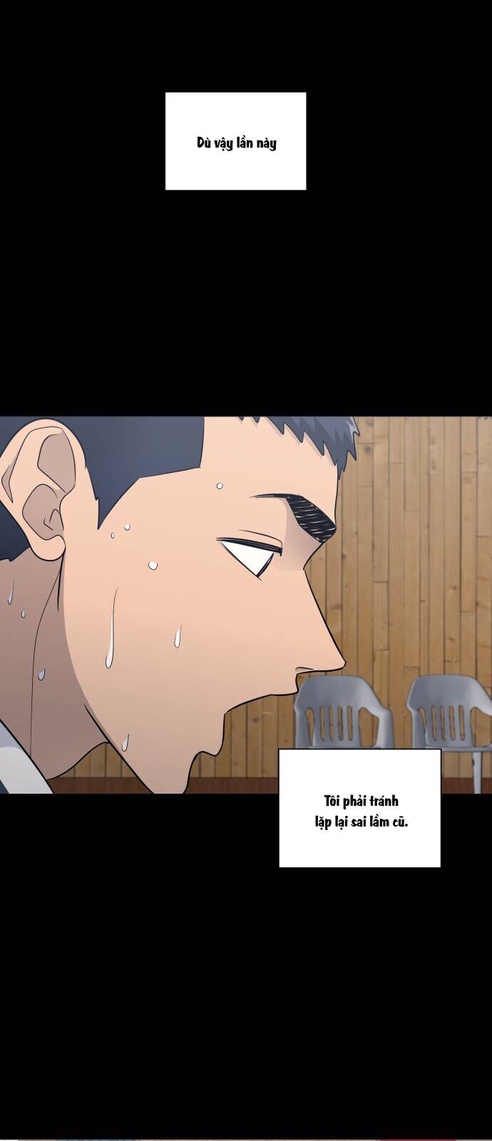 Chapter 157 trang 31