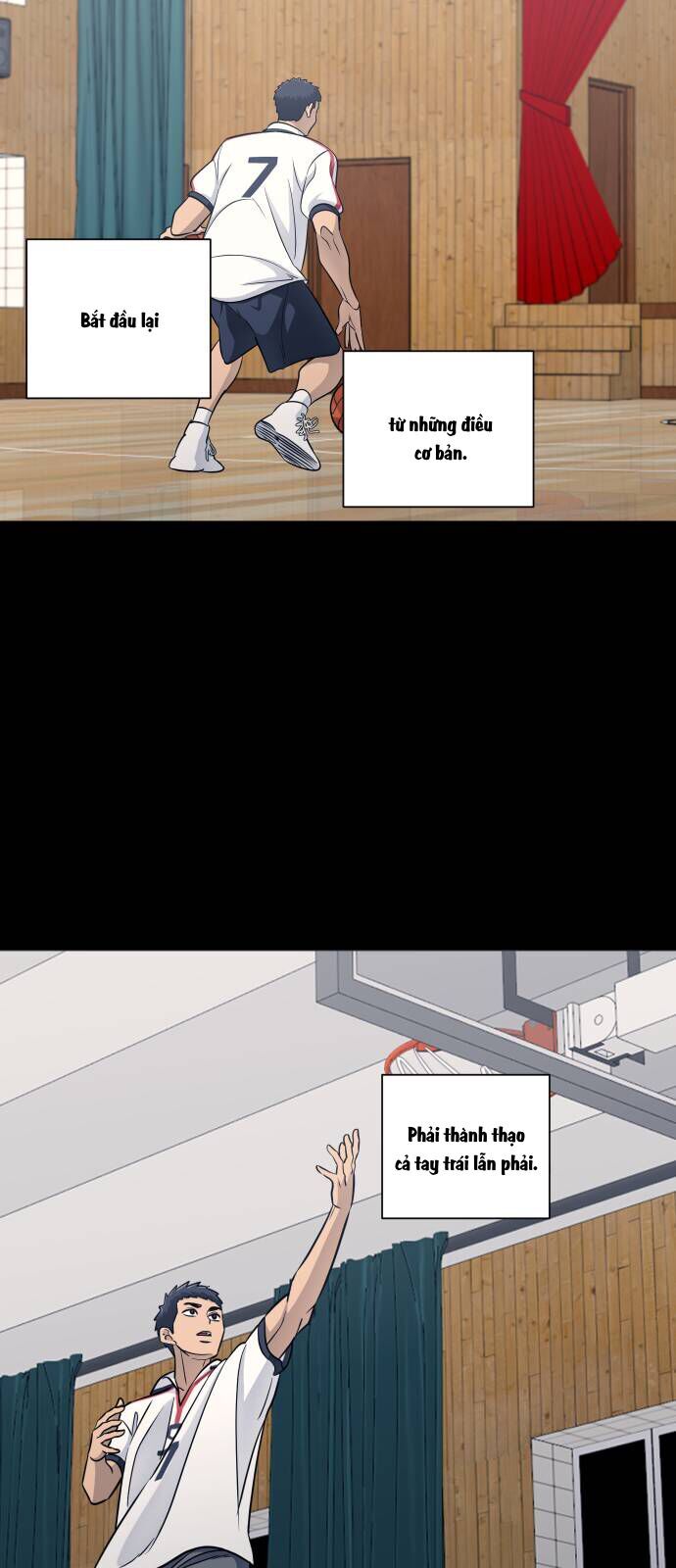 Chapter 157 trang 32