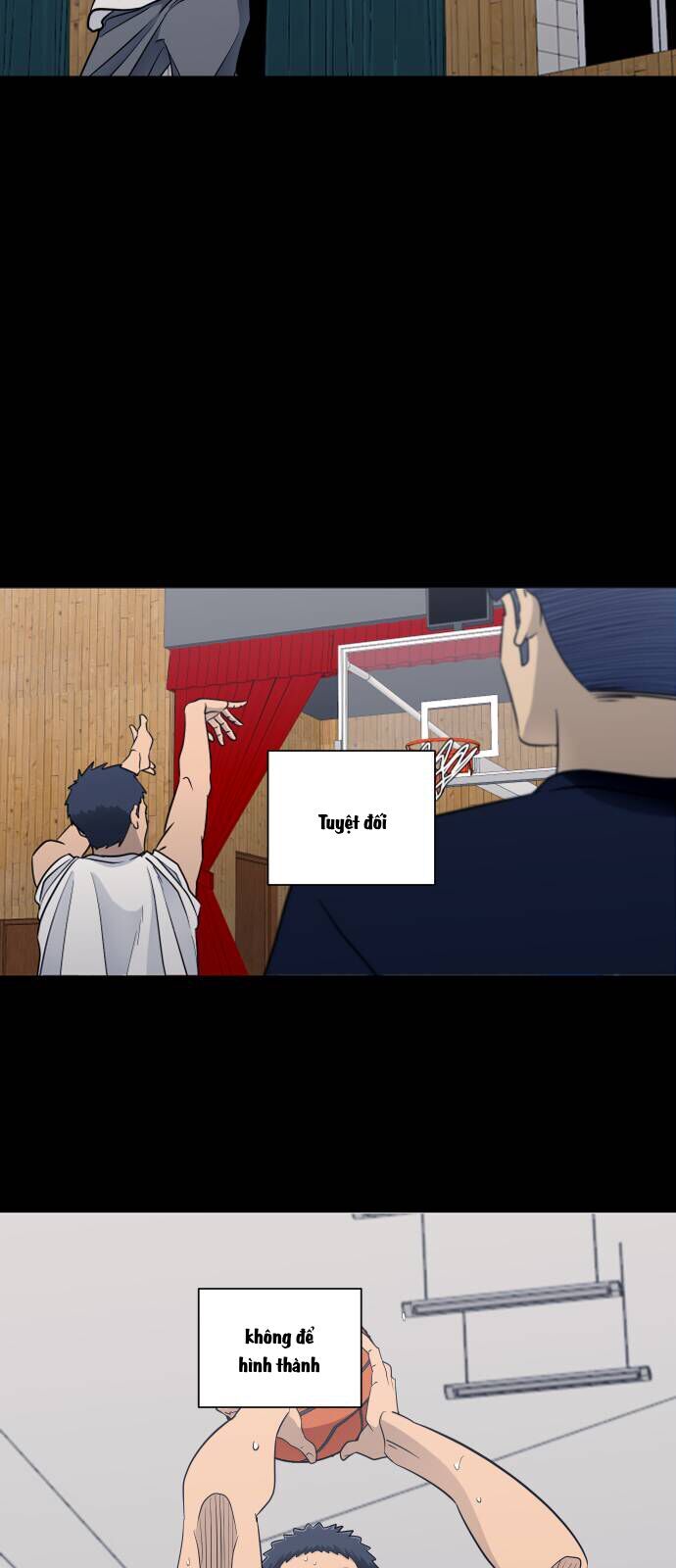 Chapter 157 trang 33