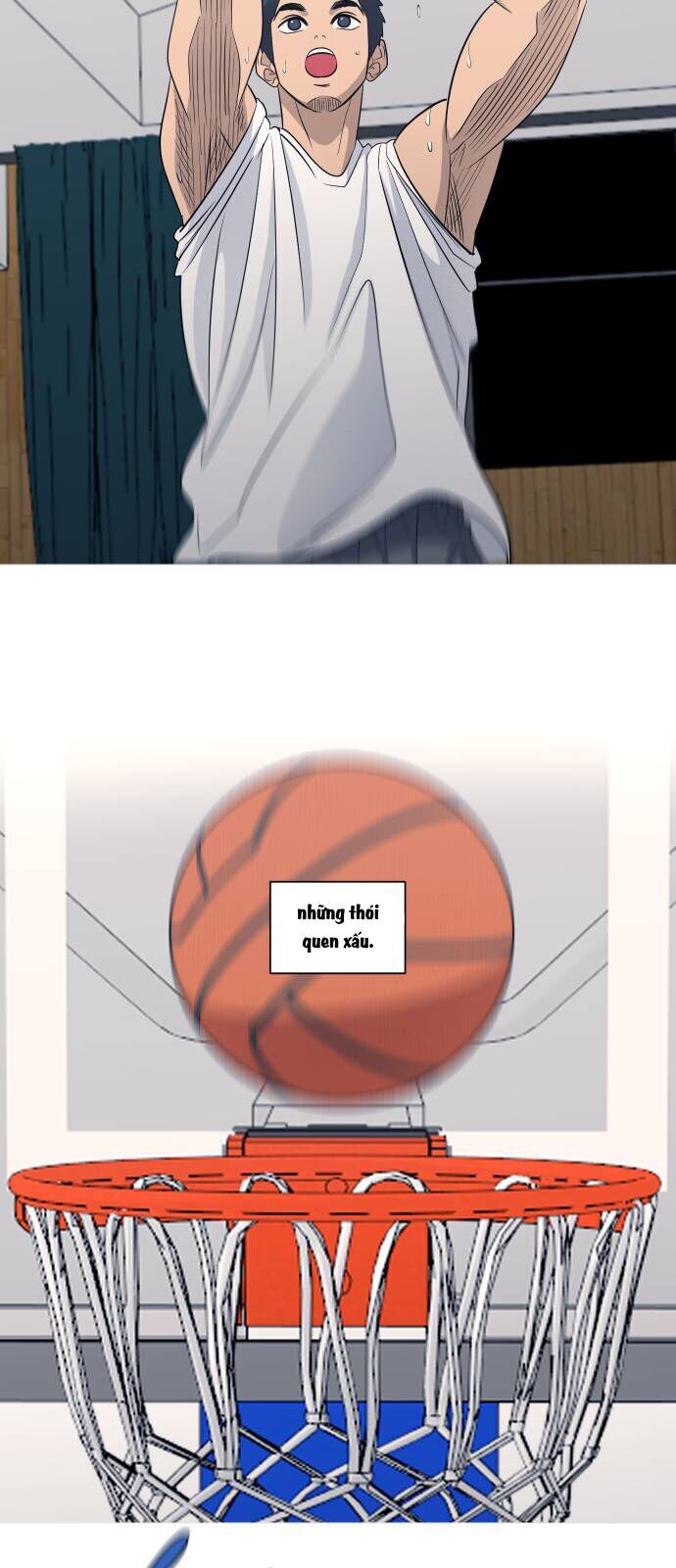 Chapter 157 trang 34