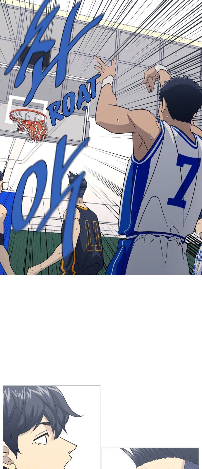 Chapter 157 trang 35