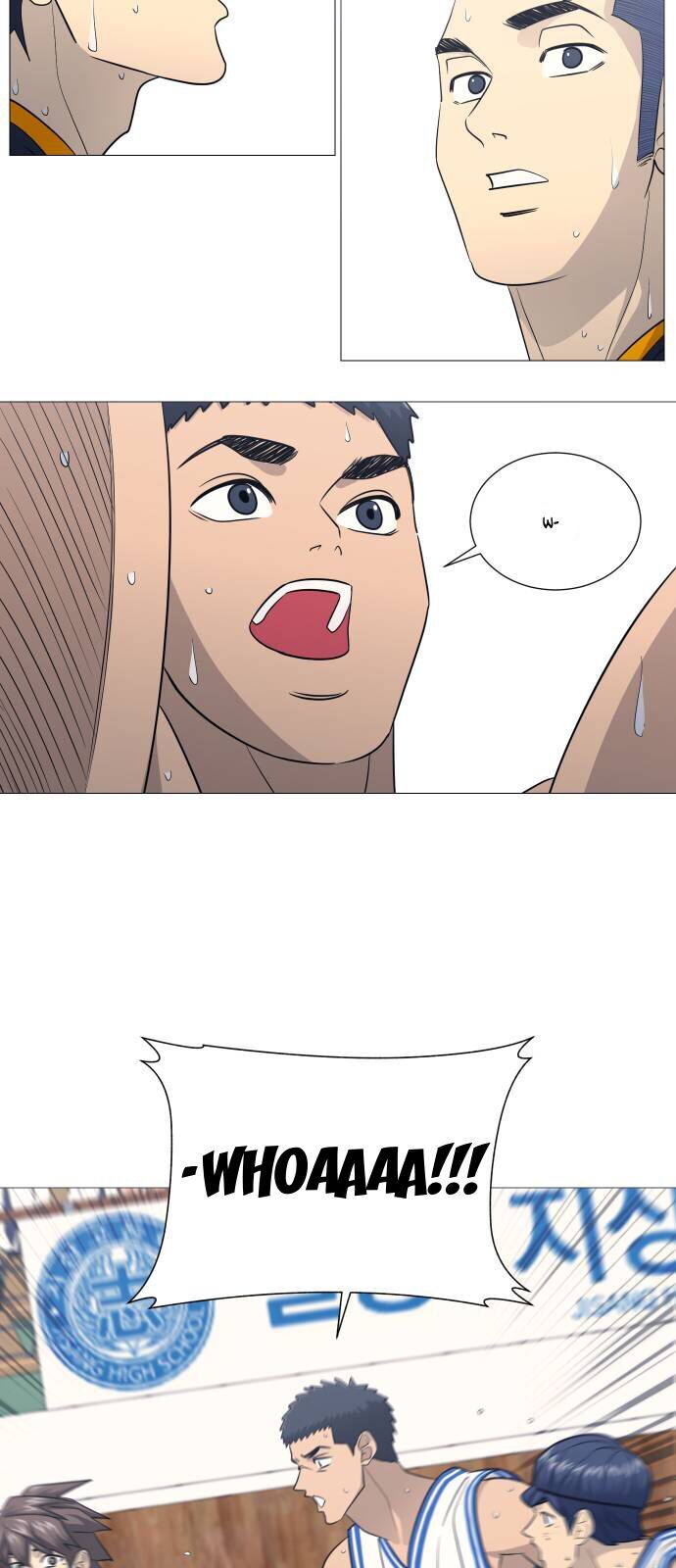 Chapter 157 trang 36