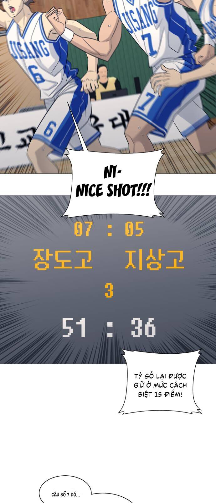 Chapter 157 trang 37