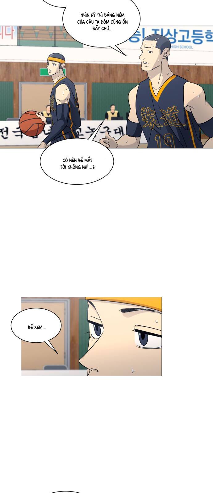 Chapter 157 trang 38